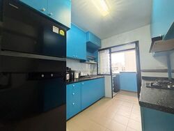 Blk 470C Fernvale Rivergrove (Sengkang), HDB 4 Rooms #553789491